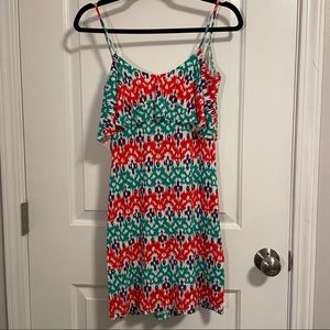 Tart Dress